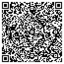 QR code with Shelton Herb Farm contacts