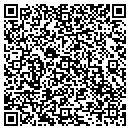 QR code with Miller Building Systems contacts