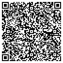 QR code with Classic Scissors contacts