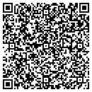 QR code with Vickers Realty contacts