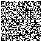 QR code with Sparacino's Ristorante contacts
