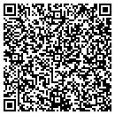 QR code with Marshall Case Co contacts