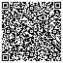 QR code with Cem Assoc contacts