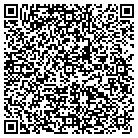 QR code with Advanced Internet Prof Data contacts
