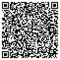 QR code with Shell contacts