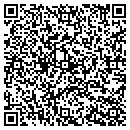QR code with Nutri-Sport contacts