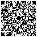 QR code with House Of Esther Mission contacts