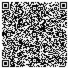QR code with Lexco Heating & Cooling Inc contacts