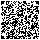 QR code with Stanley Steemer Carpet Cleaner contacts