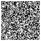 QR code with Bordeaux Salvage & Cnstr contacts