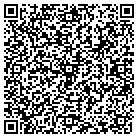 QR code with Summit Hospitality Group contacts