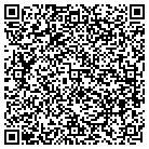 QR code with Studio One Builders contacts
