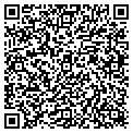 QR code with J D Dew contacts