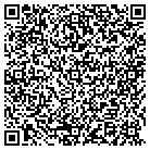 QR code with Triangle Fastener Corporation contacts