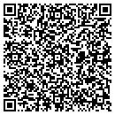 QR code with Tree of Rest Inc contacts
