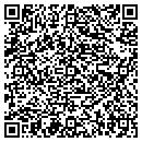 QR code with Wilshire-Studios contacts