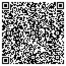 QR code with Fran's Beauty Shop contacts