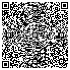 QR code with Fine Line Painting Co Inc contacts