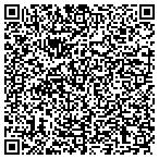 QR code with Salisbury Hsptality Ramada Ltd contacts