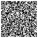 QR code with Rp Design Web Services contacts