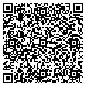 QR code with Alvey contacts