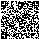 QR code with Versatile Plus LLC contacts