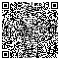QR code with IHOP contacts