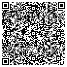 QR code with Child Development Center contacts