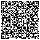 QR code with Mission Acres contacts