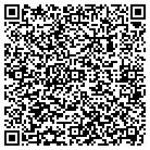 QR code with Jdl Castle Corporation contacts