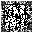 QR code with Enchanted Cleaning Service contacts