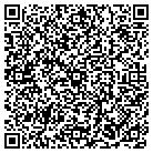 QR code with Granite Printing & Paper contacts