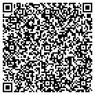 QR code with Harmonize Guitar Studio contacts