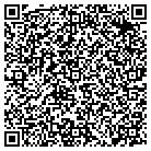 QR code with Rand St United Charity Of Christ contacts