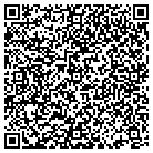 QR code with Baucom Claytor Benton Morgan contacts
