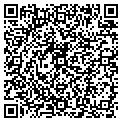 QR code with Samuel Drew contacts