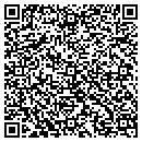 QR code with Sylvan Learning Center contacts