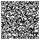 QR code with Whitetail Outfitters contacts
