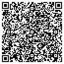 QR code with Contours Express contacts