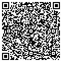 QR code with BB&T contacts