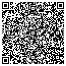 QR code with Bountiful Gardens contacts