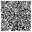 QR code with Counseling Solutions contacts