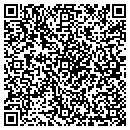 QR code with Mediator Network contacts