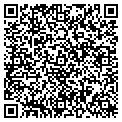 QR code with Conoco contacts