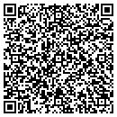 QR code with Dawsons Mobile Home Service I contacts