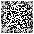 QR code with Pine Ridge General Store contacts