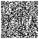 QR code with Christian Insurance Group contacts