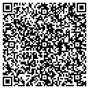 QR code with SIMPLYEUROPEAN.COM contacts