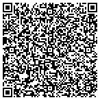 QR code with Sovereign Grace Surgical Service contacts