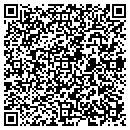 QR code with Jones Mc Connell contacts